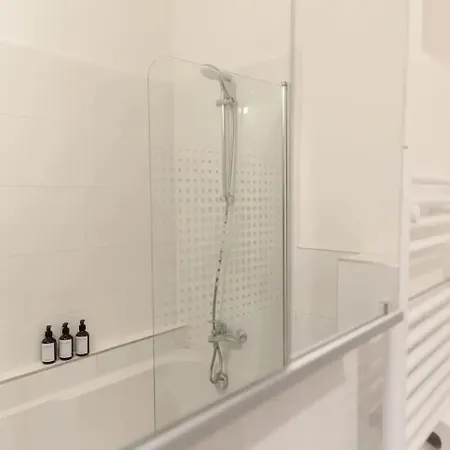 City Apartment, Central, 2 Min To U1 Keplerplatz Vienna Exterior photo