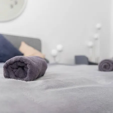 City Apartment, Central, 2 Min To U1 Keplerplatz Vienna Exterior photo